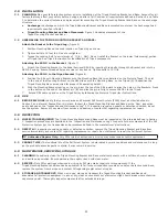 Preview for 11 page of 3M PROTECTA 8008005 User Instruction Manual