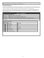 Preview for 19 page of 3M PROTECTA 8008005 User Instruction Manual