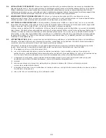 Preview for 39 page of 3M PROTECTA 8008005 User Instruction Manual