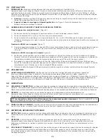 Preview for 46 page of 3M PROTECTA 8008005 User Instruction Manual