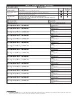 Preview for 65 page of 3M PROTECTA 8008005 User Instruction Manual