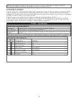 Preview for 73 page of 3M PROTECTA 8008005 User Instruction Manual