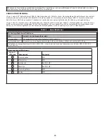 Preview for 85 page of 3M PROTECTA 8008005 User Instruction Manual