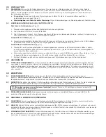 Preview for 88 page of 3M PROTECTA 8008005 User Instruction Manual