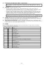 Preview for 216 page of 3M PROTECTA 9509437/20LF User Instruction Manual