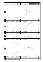 Preview for 9 page of 3M PROTECTA AE521 User Instruction Manual