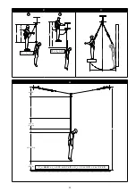 Preview for 11 page of 3M PROTECTA AE521 User Instruction Manual