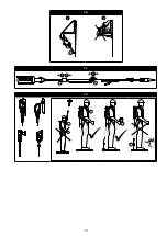 Preview for 13 page of 3M PROTECTA AE521 User Instruction Manual