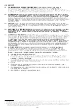 Preview for 92 page of 3M PROTECTA AE521 User Instruction Manual