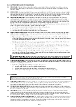 Preview for 183 page of 3M PROTECTA AE521 User Instruction Manual