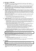 Preview for 219 page of 3M PROTECTA AE521 User Instruction Manual