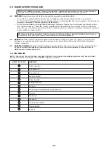 Preview for 293 page of 3M PROTECTA AE521 User Instruction Manual