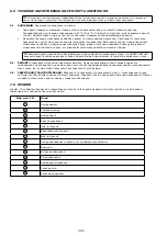 Preview for 302 page of 3M PROTECTA AE521 User Instruction Manual