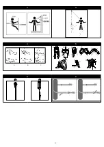 Preview for 3 page of 3M PROTECTA AF725 User Instruction Manual