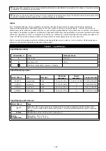 Preview for 187 page of 3M PROTECTA AF725 User Instruction Manual