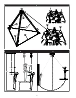 Preview for 2 page of 3M PROTECTA AM100 User Instructions