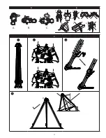 Preview for 3 page of 3M PROTECTA AM100 User Instructions