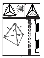 Preview for 4 page of 3M PROTECTA AM100 User Instructions