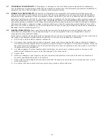 Preview for 8 page of 3M PROTECTA AM100 User Instructions