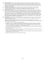 Preview for 16 page of 3M PROTECTA AM100 User Instructions