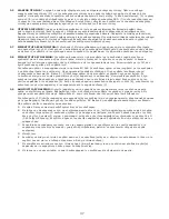 Preview for 37 page of 3M PROTECTA AM100 User Instructions