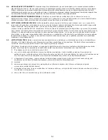 Preview for 51 page of 3M PROTECTA AM100 User Instructions