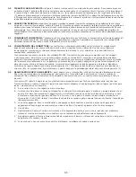 Preview for 65 page of 3M PROTECTA AM100 User Instructions