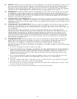 Preview for 72 page of 3M PROTECTA AM100 User Instructions