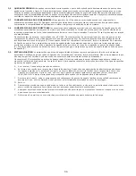 Preview for 86 page of 3M PROTECTA AM100 User Instructions