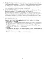 Preview for 93 page of 3M PROTECTA AM100 User Instructions