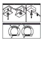 Предварительный просмотр 2 страницы 3M PROTECTA AM211 User Instruction Manual