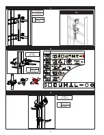 Предварительный просмотр 2 страницы 3M Protecta Cabloc Installation Instructions Manual