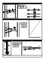 Предварительный просмотр 4 страницы 3M Protecta Cabloc Installation Instructions Manual