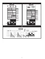 Предварительный просмотр 6 страницы 3M Protecta Cabloc Installation Instructions Manual