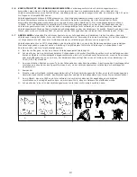 Preview for 13 page of 3M Protecta Carros AM401G User Instruction Manual