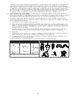 Preview for 33 page of 3M Protecta Carros AM401G User Instruction Manual