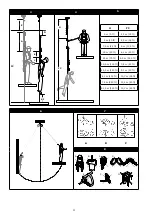 Preview for 4 page of 3M PROTECTA COBRA AC202/01 User Instruction Manual