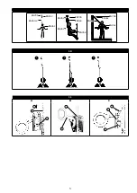 Preview for 5 page of 3M PROTECTA COBRA AC202/01 User Instruction Manual