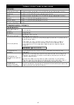 Preview for 17 page of 3M PROTECTA COBRA AC202/01 User Instruction Manual