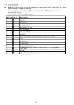 Preview for 46 page of 3M PROTECTA COBRA AC202/01 User Instruction Manual