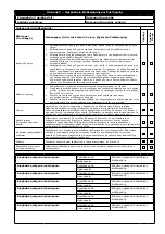 Preview for 55 page of 3M PROTECTA COBRA AC202/01 User Instruction Manual