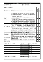 Preview for 63 page of 3M PROTECTA COBRA AC202/01 User Instruction Manual