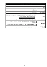 Preview for 90 page of 3M PROTECTA COBRA AC202/01 User Instruction Manual