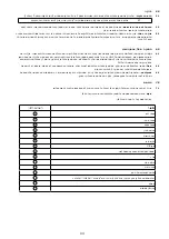 Preview for 94 page of 3M PROTECTA COBRA AC202/01 User Instruction Manual