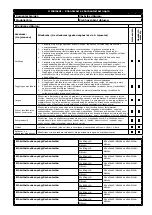 Preview for 111 page of 3M PROTECTA COBRA AC202/01 User Instruction Manual