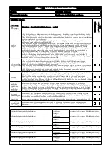 Preview for 135 page of 3M PROTECTA COBRA AC202/01 User Instruction Manual