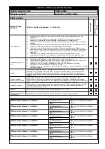 Preview for 143 page of 3M PROTECTA COBRA AC202/01 User Instruction Manual