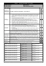 Preview for 183 page of 3M PROTECTA COBRA AC202/01 User Instruction Manual