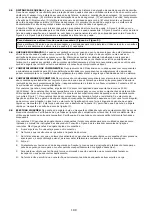 Preview for 188 page of 3M PROTECTA COBRA AC202/01 User Instruction Manual