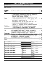 Preview for 247 page of 3M PROTECTA COBRA AC202/01 User Instruction Manual